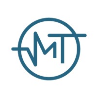 MeterTest Sp. z o.o. logo - Similar company to Utili Energia