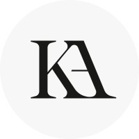 Krämer Language Academy logo - Similar company to Ling Partner Agencja Językowa