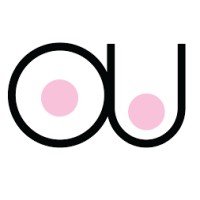 Calm Your Tits logo - Similar company to Tits Store