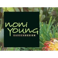Noni Young Garden Design