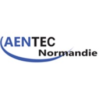Aentec Normandie logo - Similar company to Proxinnov