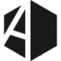 ArchiCGI logo - Similar company to Archicgi