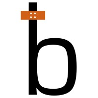 Sanitätshaus Brockers GmbH logo - Similar company to Aevo Akademie