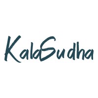 KalaSudha logo - Similar company to Shabd Digital