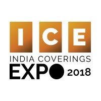 ICE EXPO logo - Similar company to Siddhant Freight Forwarders Private Limited