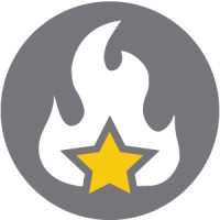 Trialfire (acquired by Cognition) logo - Similar company to [Cognition]