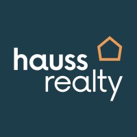 Hauss Realty logo - Similar company to Hauss Brasil
