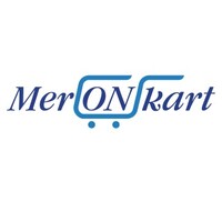 MeronKart logo - Similar company to Meron