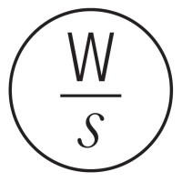 WORKSHOP | studio logo - Similar company to Cross Architects, Pllc