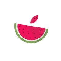 PassTech logo - Similar company to Pastek