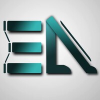 The Economics Association of NM College logo - Similar company to Nm Techfest