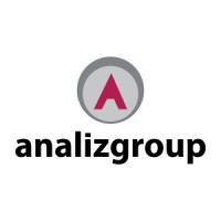 Analiz Group logo - Similar company to Feruz Group General Trading