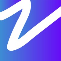Zaions logo - Similar company to Cypherbit