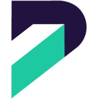 Pharmalogiks logo - Similar company to 1889 Automobile