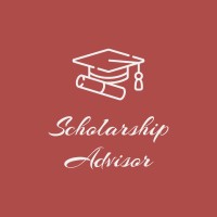 Scholarship Advisor logo - Similar company to 110 Studios