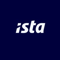 ista Metering Services España, S.A logo - Similar company to Ista