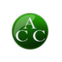 Al Arrab Contracting Company