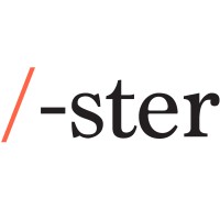Ster Innovation