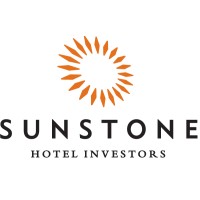 Sunstone Hotel Investors, Inc. logo - Similar company to Eoa Group