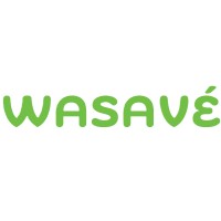 Wasavé logo - Similar company to Ace Eggcademy Sdn Bhd