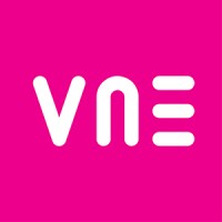 VNE We change logo - Similar company to Orderman