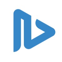 AirDeck AI logo - Similar company to Friends Of Commerce