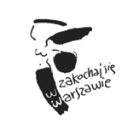 BAiPP logo - Similar company to Forum Organizatorów Transportu