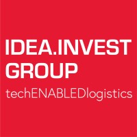 IDEA.INVEST GROUP logo - Similar company to Soller Group