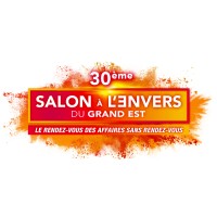 Salon à l'Envers du Grand Est logo - Similar company to Sodevam