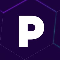 PulsePoint logo - Similar company to Deepintent