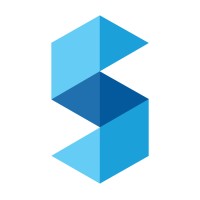 Shayan Solutions - Hire the Best Remote MERN Engineers logo - Similar company to 3S Solutions Pvt Ltd Pakistan