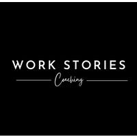Work Stories Coaching logo - Similar company to Stand4She