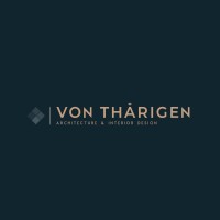 Von Thärigen - Architecture & Interior Design logo - Similar company to Design System Consulting
