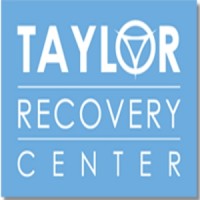 Taylor Recovery Center logo - Similar company to Ikare