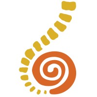 Adaptation Capital