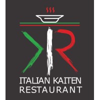 Kaiten Italian Restaurant logo - Similar company to Hôtel Tiama