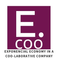 E.coo