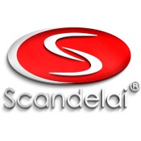 Scandelai Comercial LTDA logo - Similar company to Servidão Atacado E Varejo