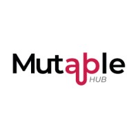 Mutable Hub logo - Similar company to Bsocialcol