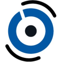 Wanao logo - Similar company to Intescia Group
