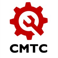 China Machinery Technology Co., Limited logo - Similar company to Metall Technik S.A