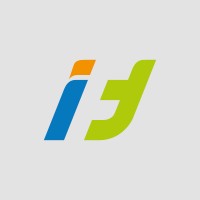 Impretec Informática logo - Similar company to Allconnection Soluções Em Tecnologia