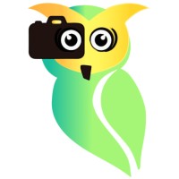 MeOwl Technologies logo - Similar company to Shakya Technopolis