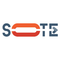 Sote logo - Similar company to Bqi Tech