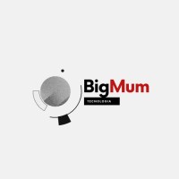 BigMum - Tecnologia logo - Similar company to Verotec