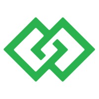 Meneto logo - Similar company to Billy By Ageras