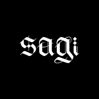 Sagi.cl logo - Similar company to Pivot Technology