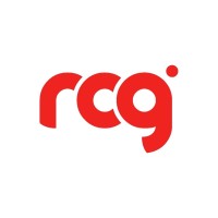 RCG Clothing Gallery logo - Similar company to Meechand