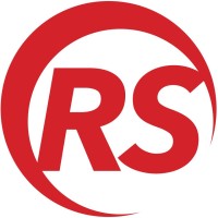 Rise Smart Overseas Education Centre logo - Similar company to British United Education Services