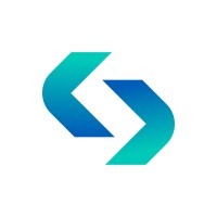 FT Events LLC logo - Similar company to Loyalty Summit